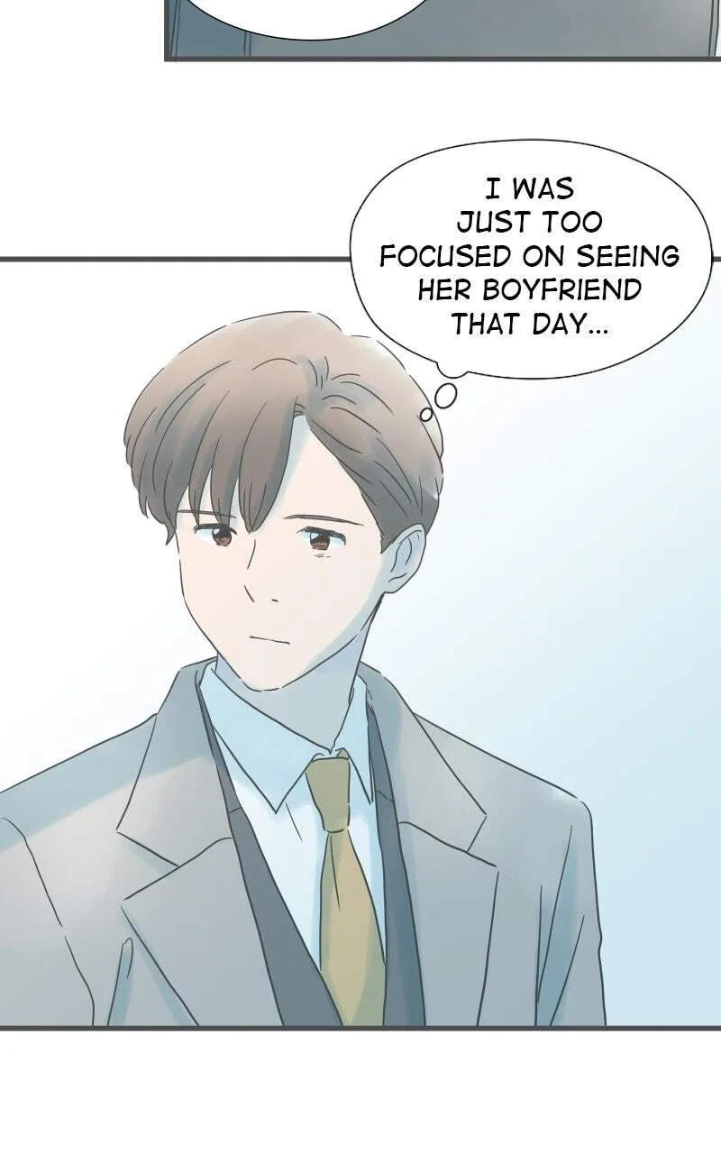 It Rains On Precious Days - Chapter 215 - Page 68