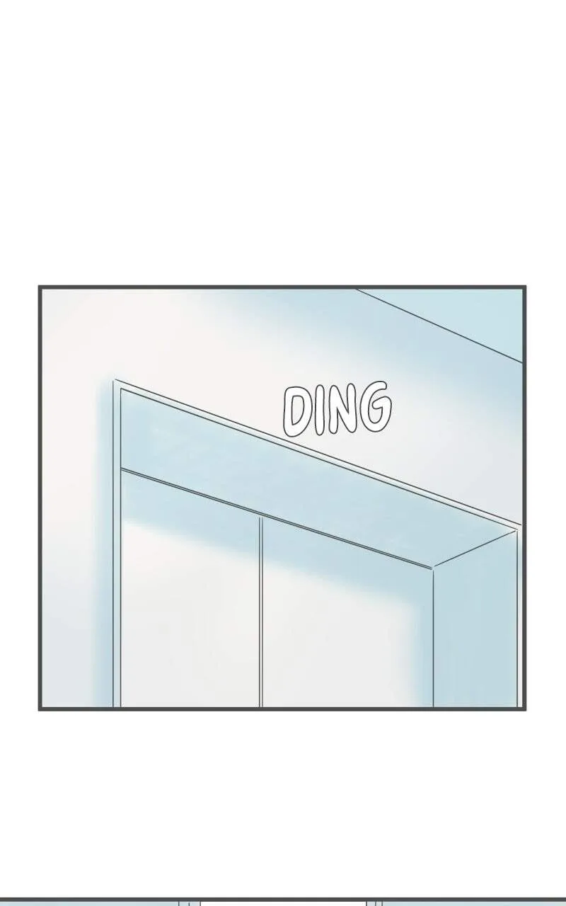 It Rains On Precious Days - Chapter 215 - Page 69