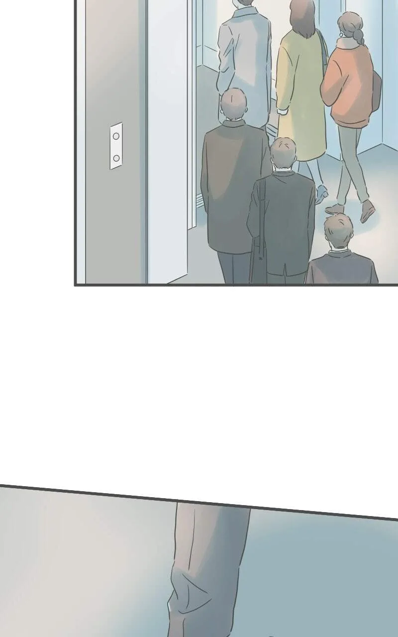 It Rains On Precious Days - Chapter 215 - Page 71