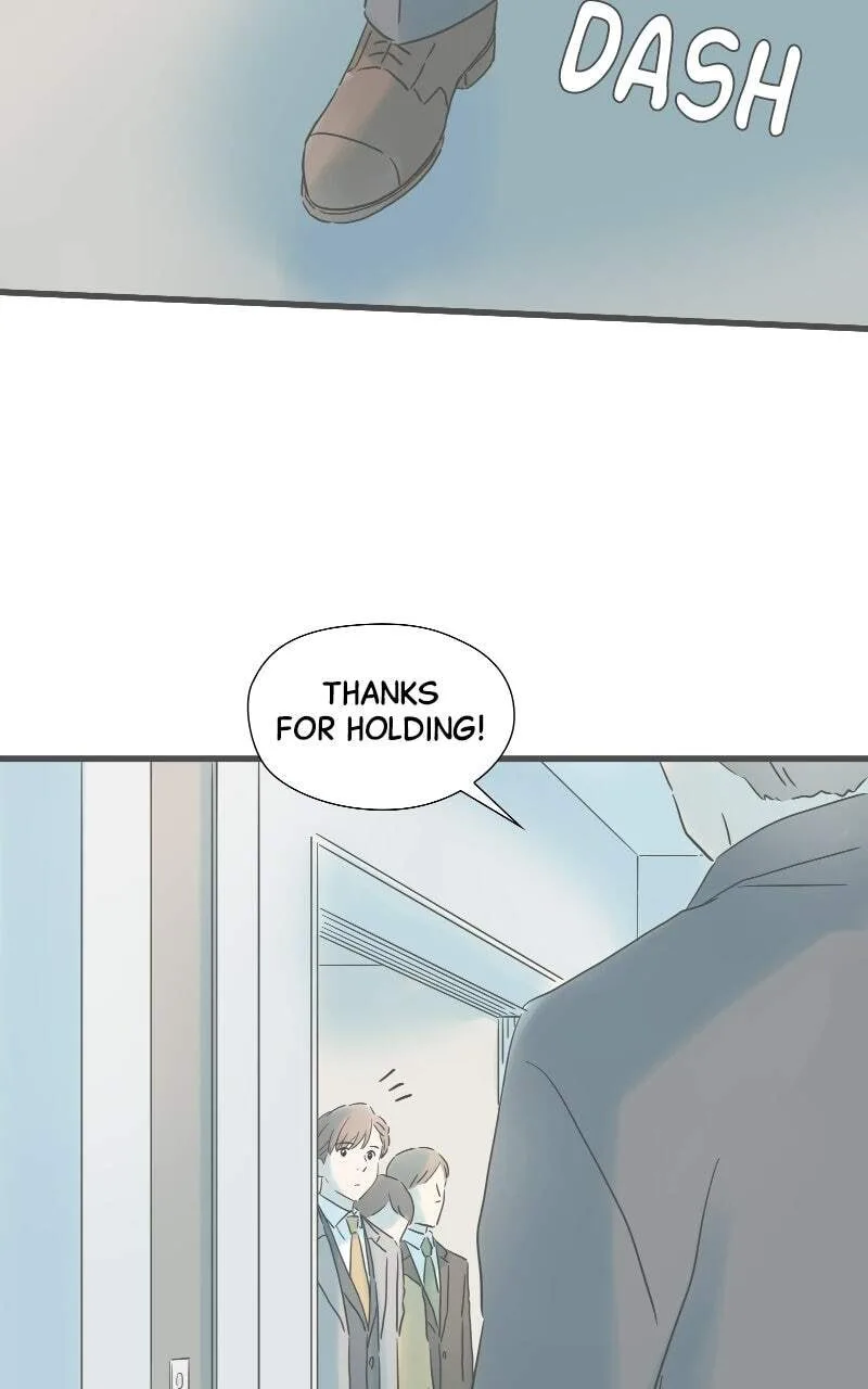 It Rains On Precious Days - Chapter 215 - Page 72