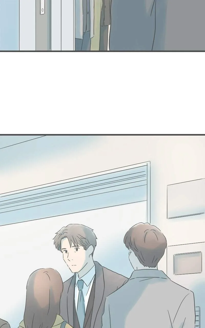 It Rains On Precious Days - Chapter 215 - Page 73
