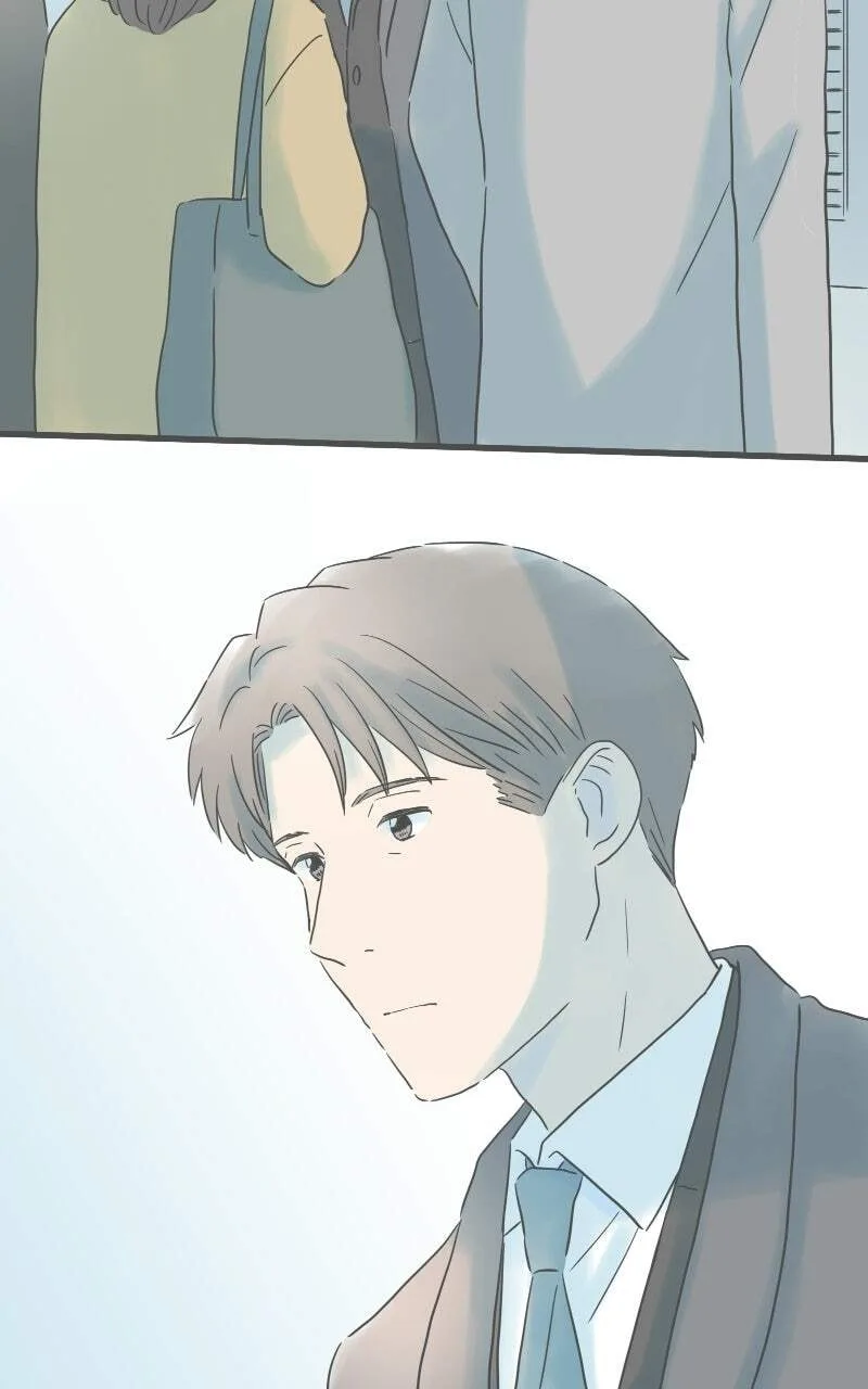 It Rains On Precious Days - Chapter 215 - Page 74