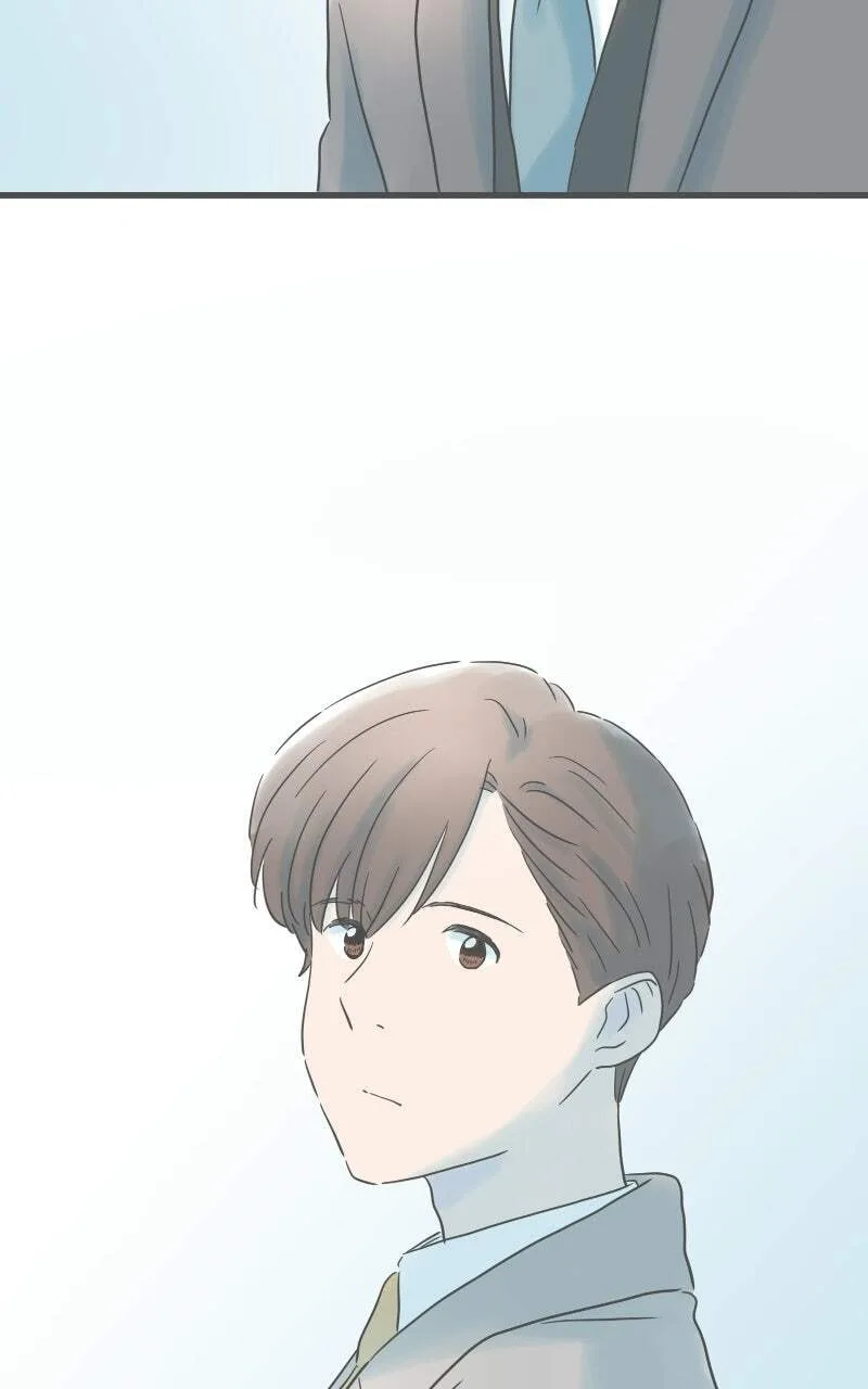 It Rains On Precious Days - Chapter 215 - Page 75