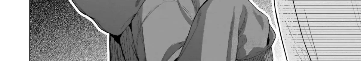 The Story of the Cool, Downer-type University Girl Beside Me at the Standing Bar - Chapter 7 - Page 20