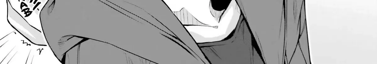 The Story of the Cool, Downer-type University Girl Beside Me at the Standing Bar - Chapter 7 - Page 22