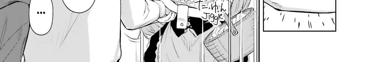 The Story of the Cool, Downer-type University Girl Beside Me at the Standing Bar - Chapter 7 - Page 26
