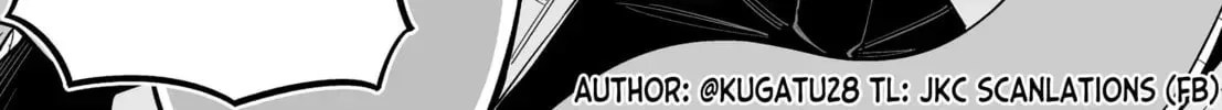 I Bought a Medusa Slave - Chapter 0 - Page 8