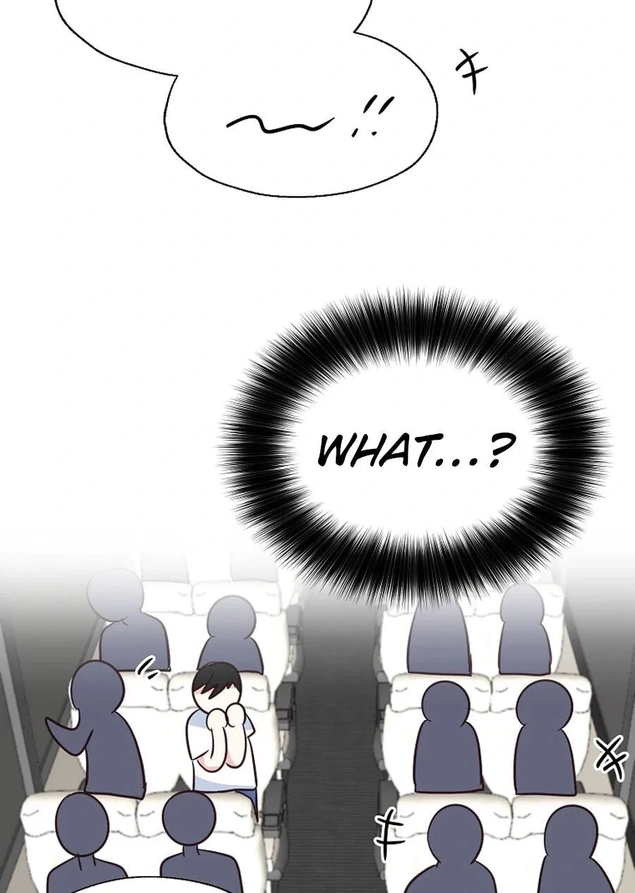 I Only Love Hana - Chapter 40 - Page 17
