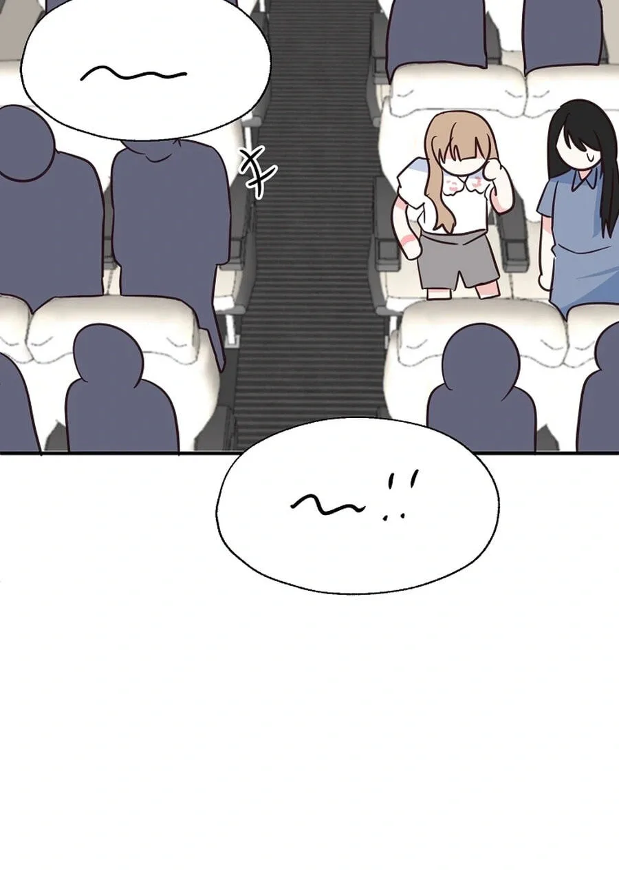 I Only Love Hana - Chapter 40 - Page 18