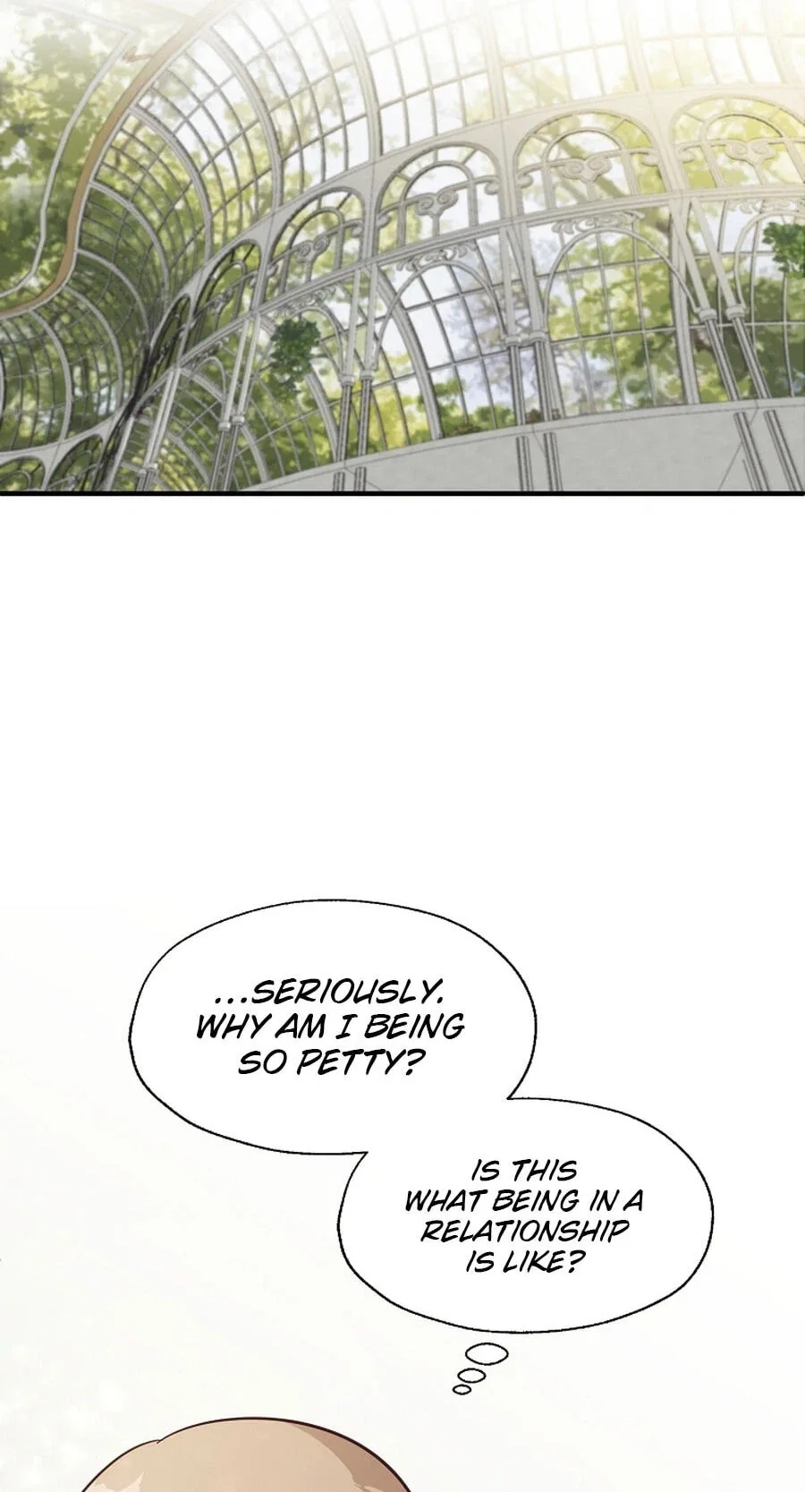 I Only Love Hana - Chapter 40 - Page 31