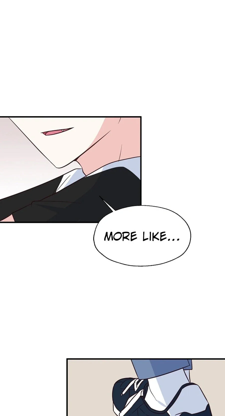 I Only Love Hana - Chapter 40 - Page 48