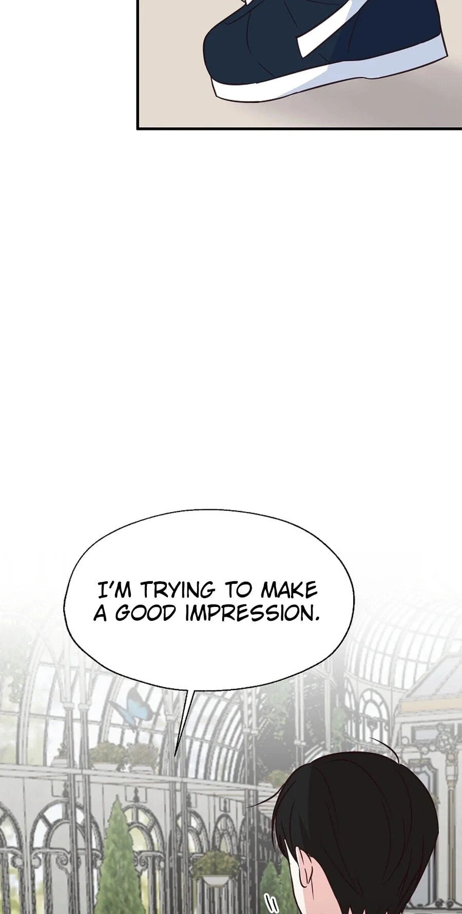 I Only Love Hana - Chapter 40 - Page 49