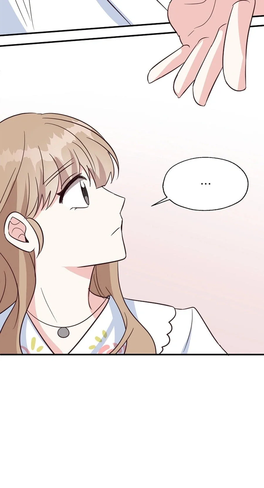 I Only Love Hana - Chapter 40 - Page 56