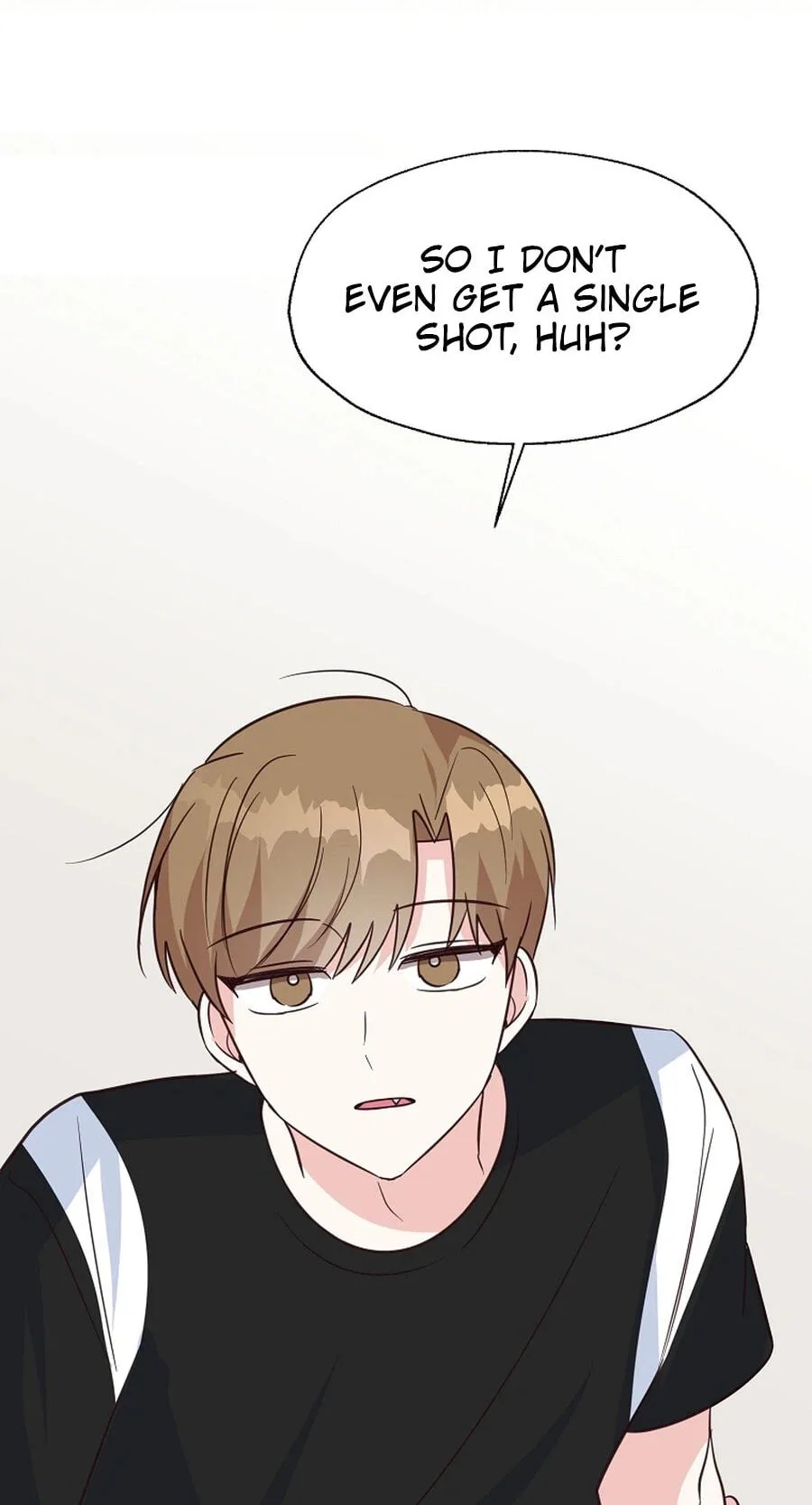 I Only Love Hana - Chapter 40 - Page 63
