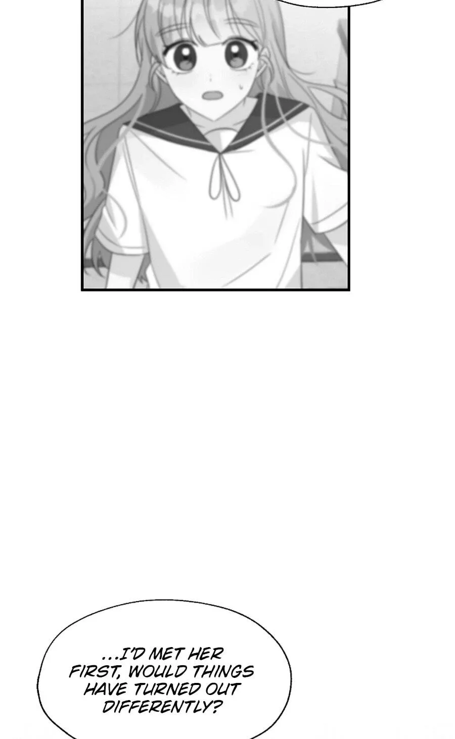 I Only Love Hana - Chapter 40 - Page 65