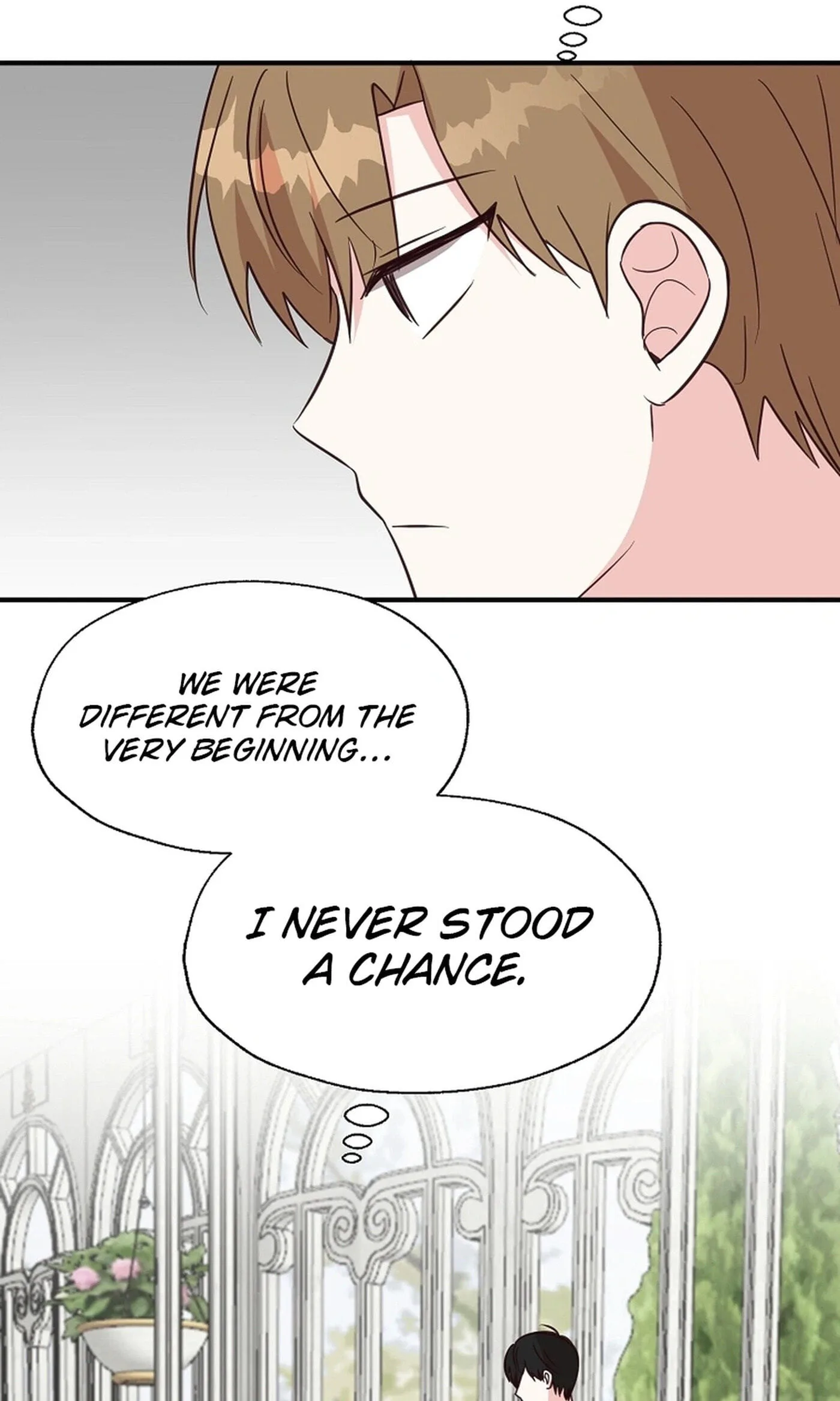 I Only Love Hana - Chapter 40 - Page 67