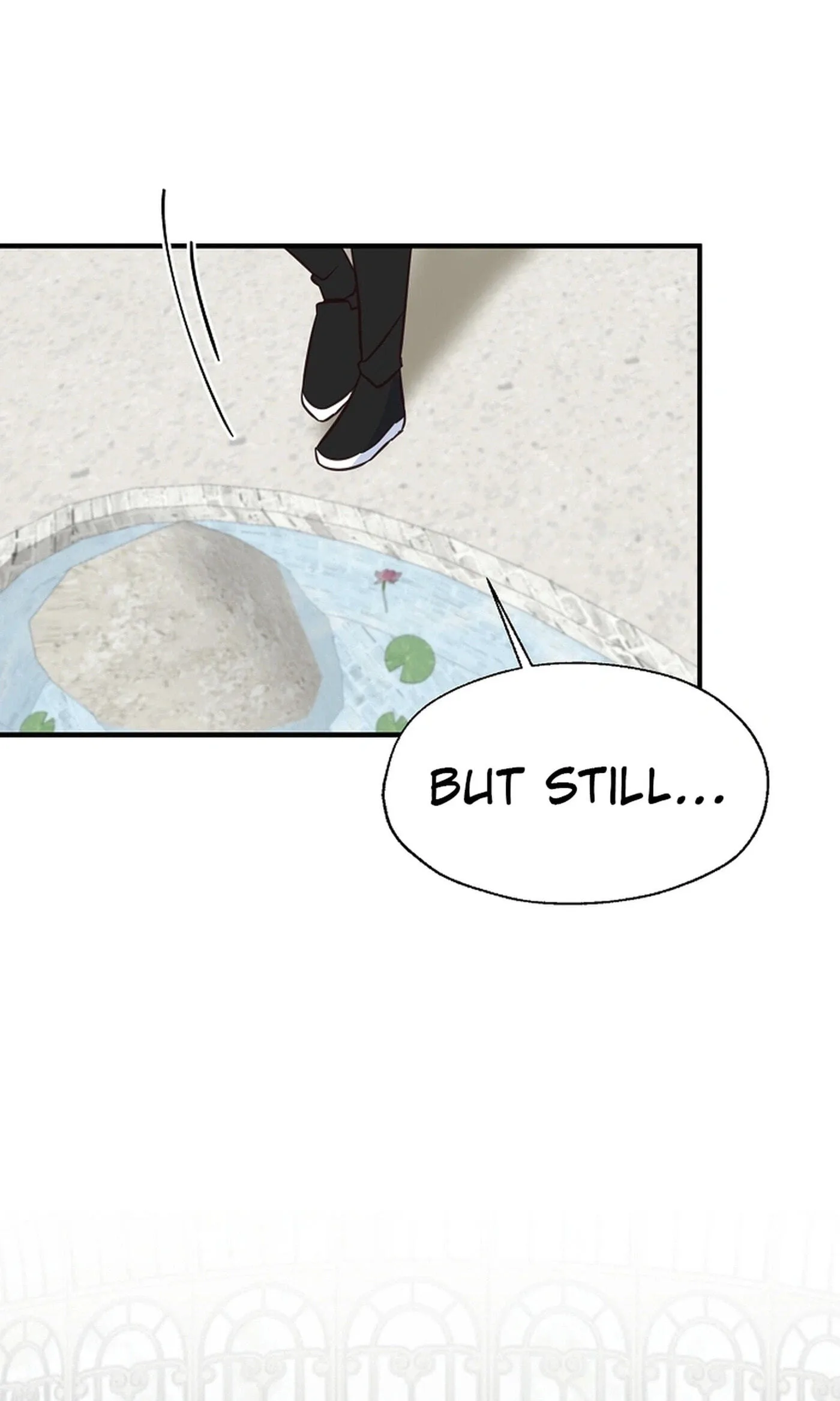 I Only Love Hana - Chapter 40 - Page 69