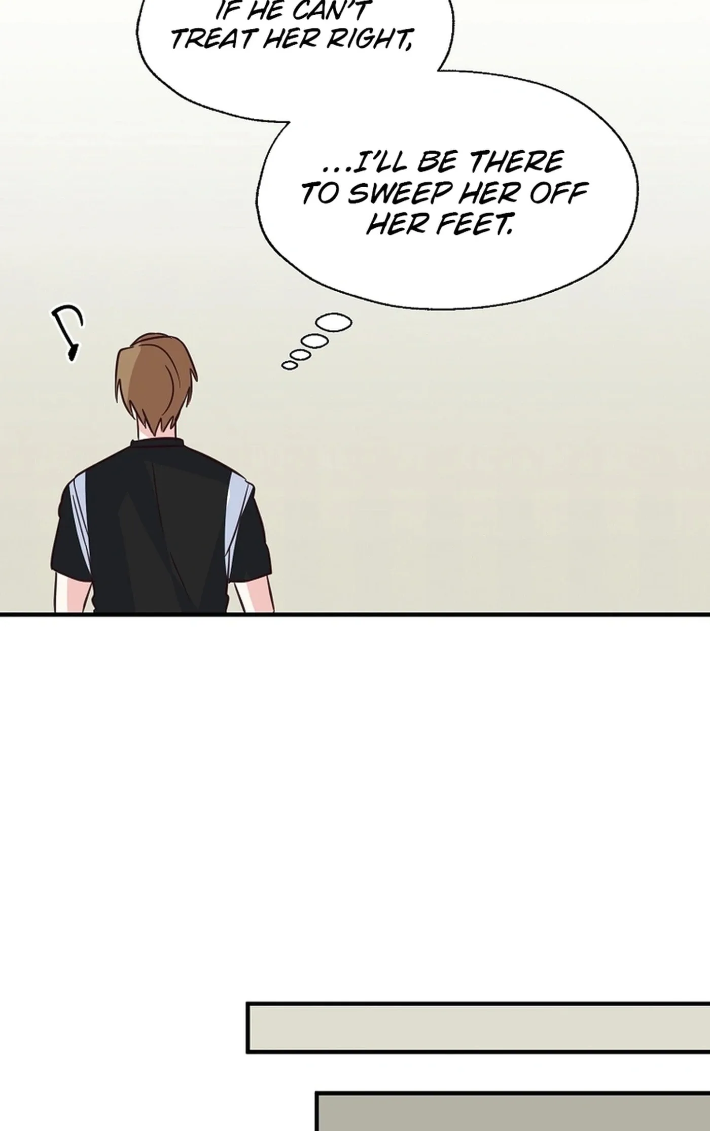 I Only Love Hana - Chapter 40 - Page 71
