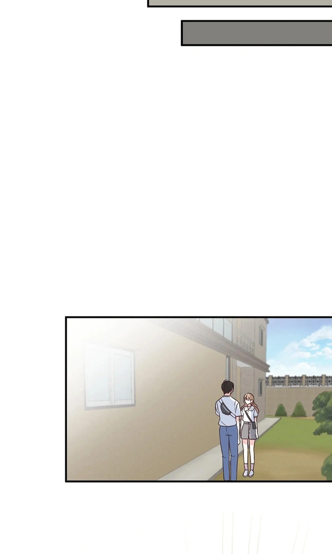 I Only Love Hana - Chapter 40 - Page 72