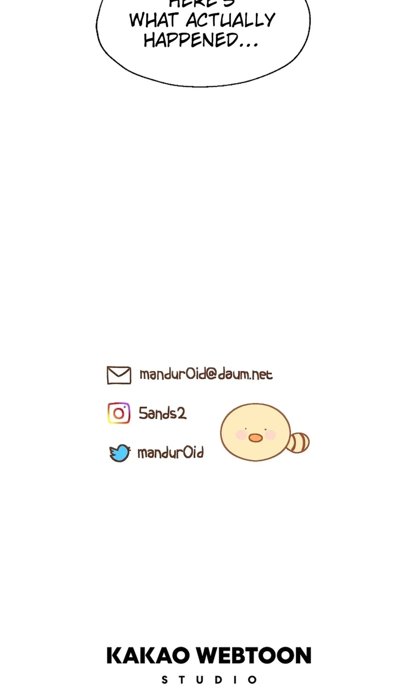 I Only Love Hana - Chapter 40 - Page 75