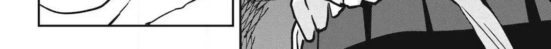 Hochiya-san is a Handful - Chapter 28 - Page 8