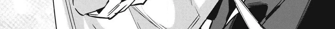 Hochiya-san is a Handful - Chapter 28 - Page 24