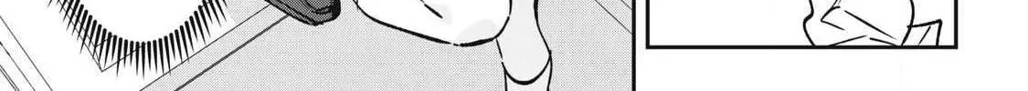 Hochiya-san is a Handful - Chapter 28 - Page 27
