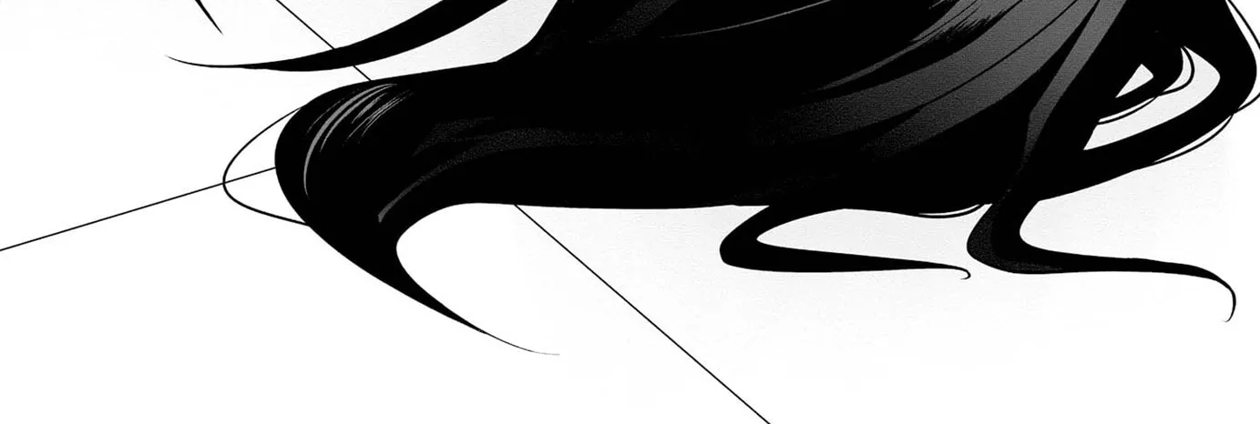 I Cannot Grasp Her Arms - Chapter 7 - Page 4