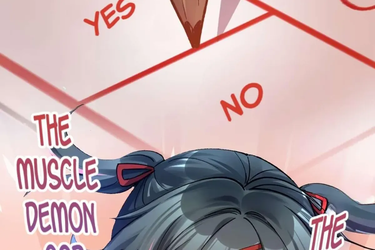 My Academic System Is Making Me Date?! - Chapter 21 - Page 4