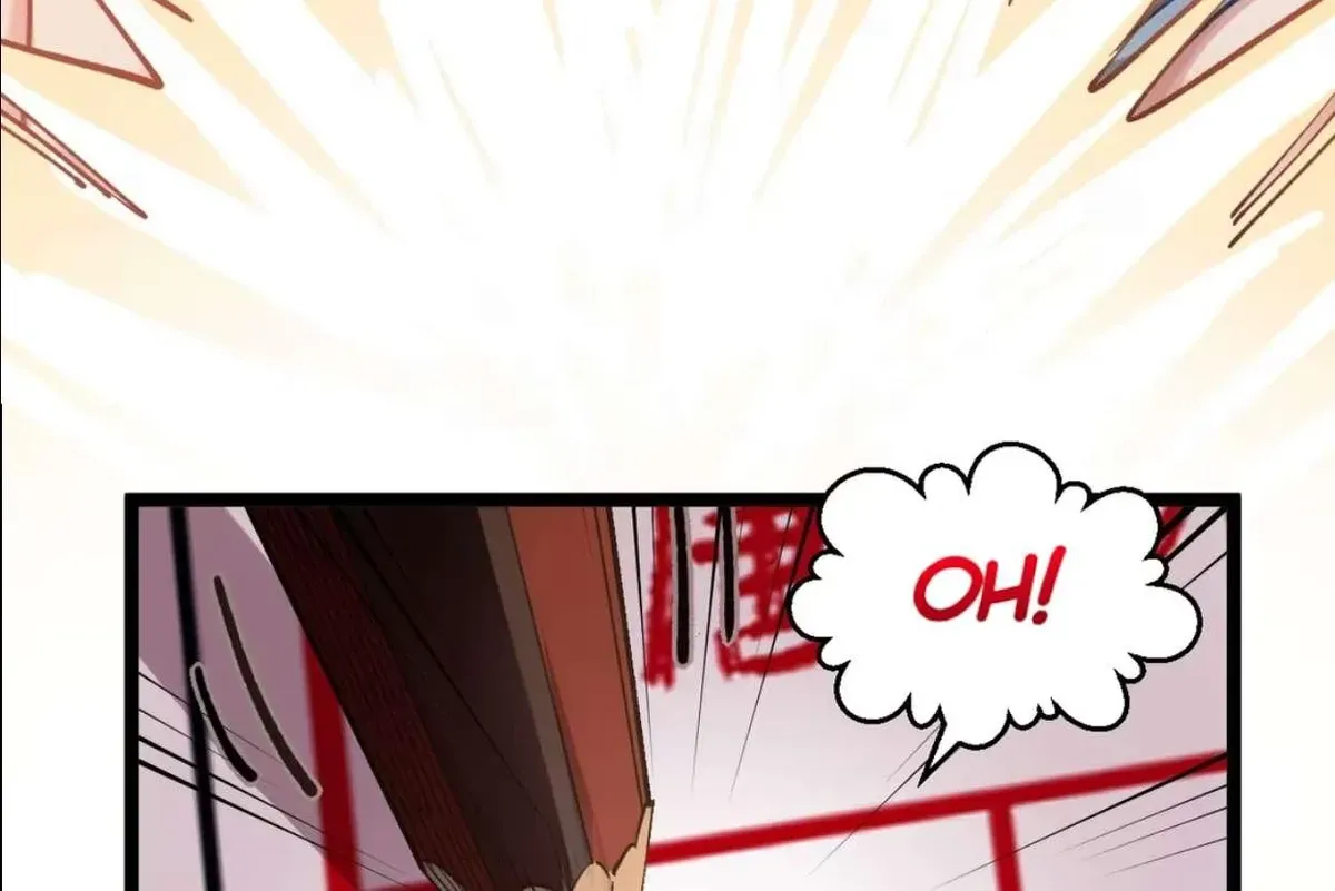 My Academic System Is Making Me Date?! - Chapter 21 - Page 6