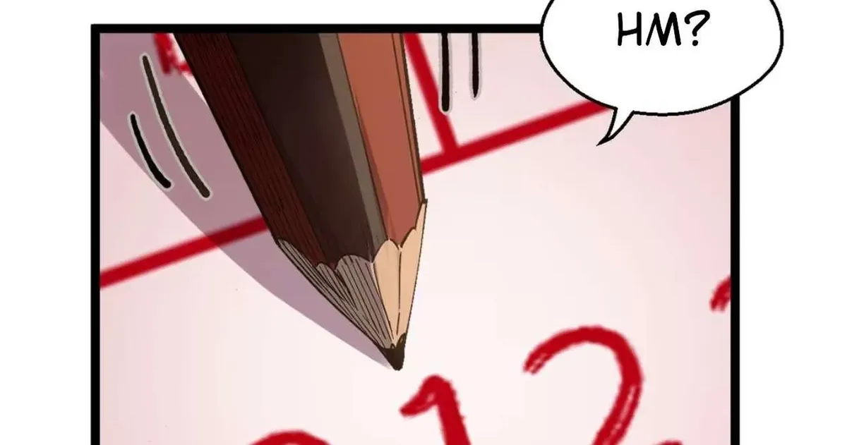 My Academic System Is Making Me Date?! - Chapter 21 - Page 24