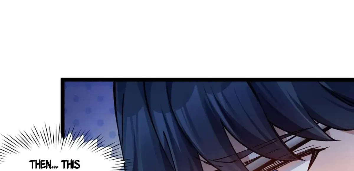 My Academic System Is Making Me Date?! - Chapter 21 - Page 28