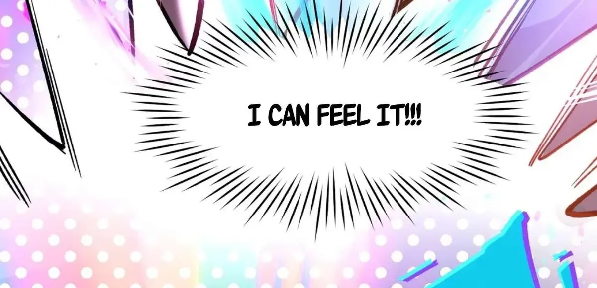 My Academic System Is Making Me Date?! - Chapter 21 - Page 42