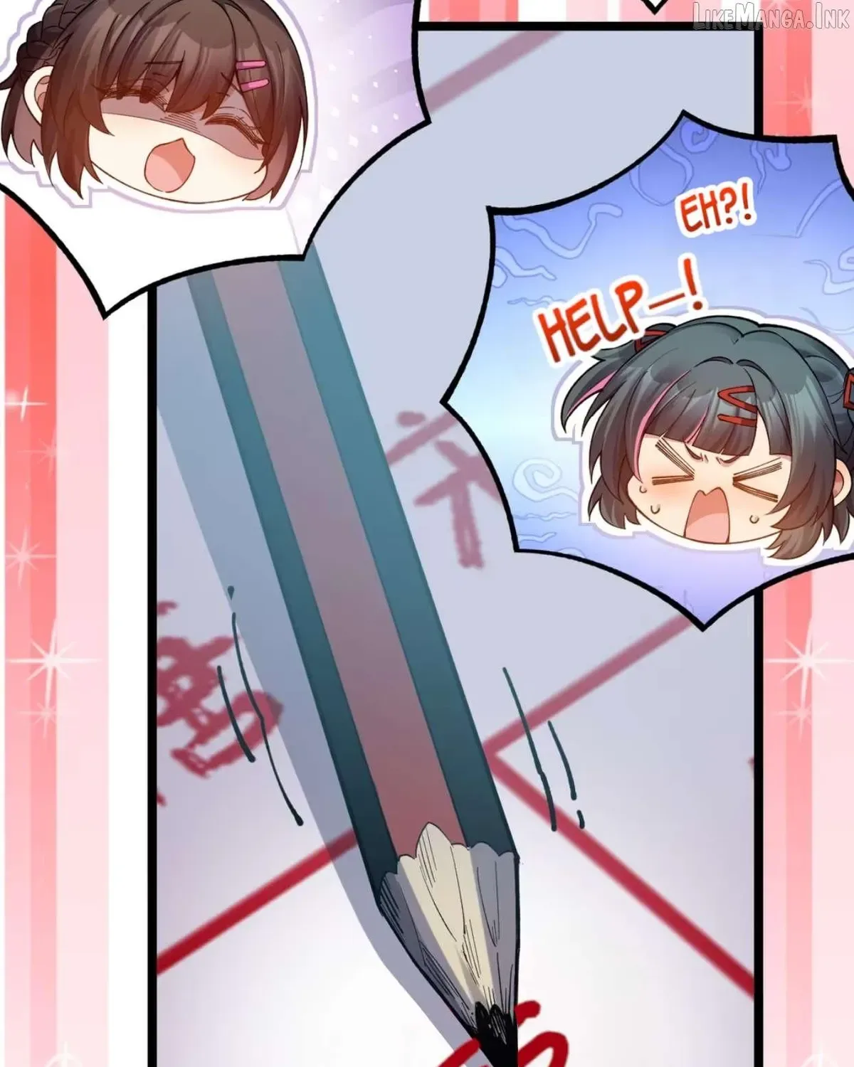 My Academic System Is Making Me Date?! - Chapter 21 - Page 61