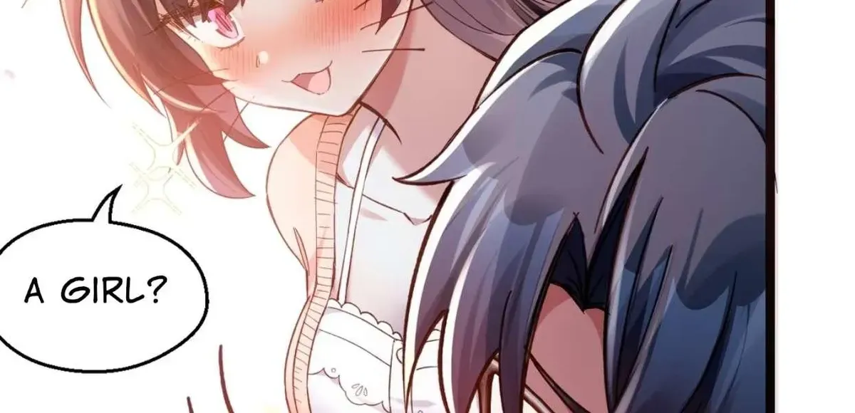 My Academic System Is Making Me Date?! - Chapter 21 - Page 70