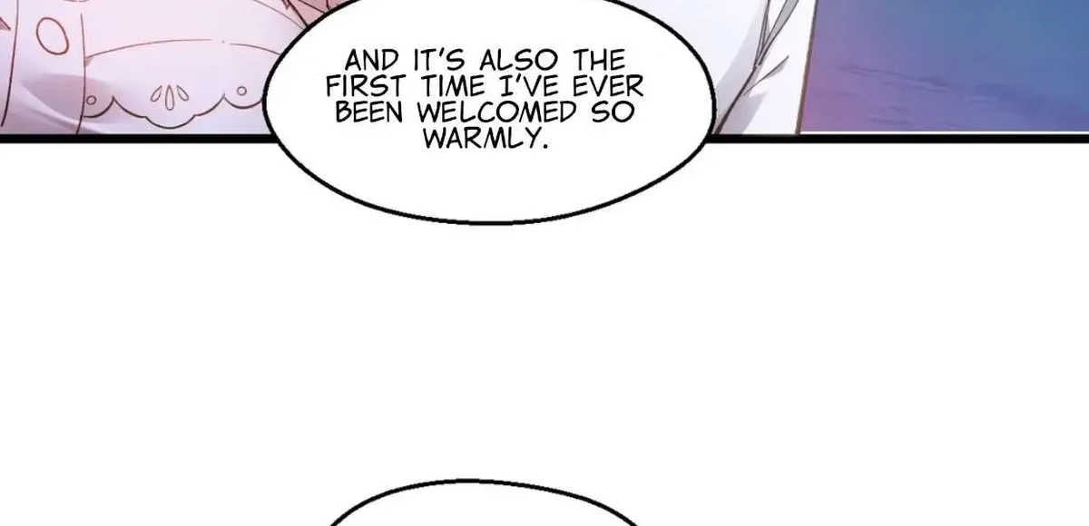 My Academic System Is Making Me Date?! - Chapter 21 - Page 76
