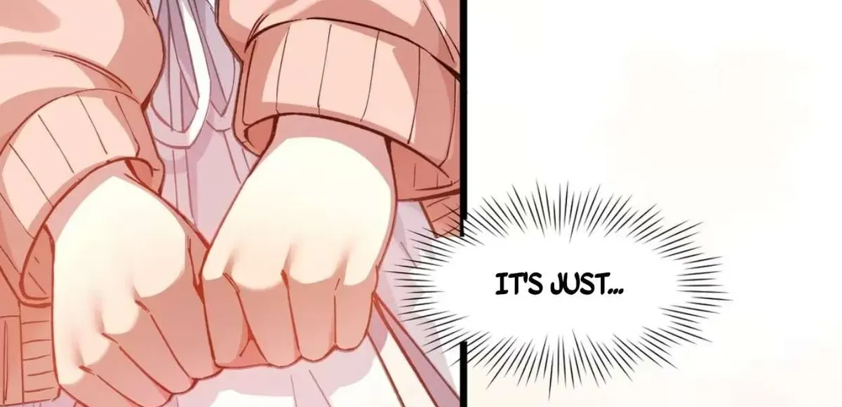 My Academic System Is Making Me Date?! - Chapter 21 - Page 78