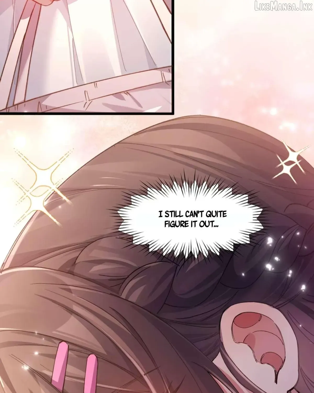 My Academic System Is Making Me Date?! - Chapter 21 - Page 79