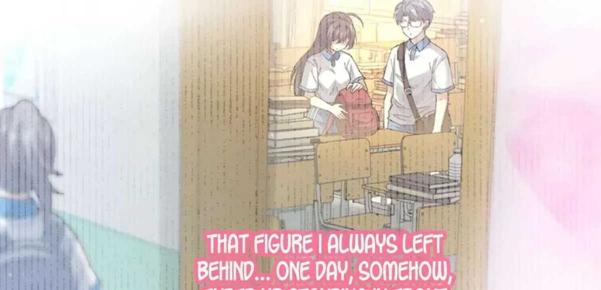 My Academic System Is Making Me Date?! - Chapter 21 - Page 82