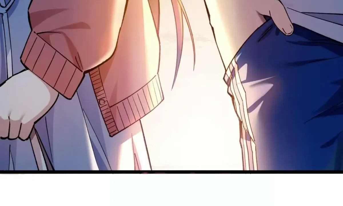 My Academic System Is Making Me Date?! - Chapter 21 - Page 94