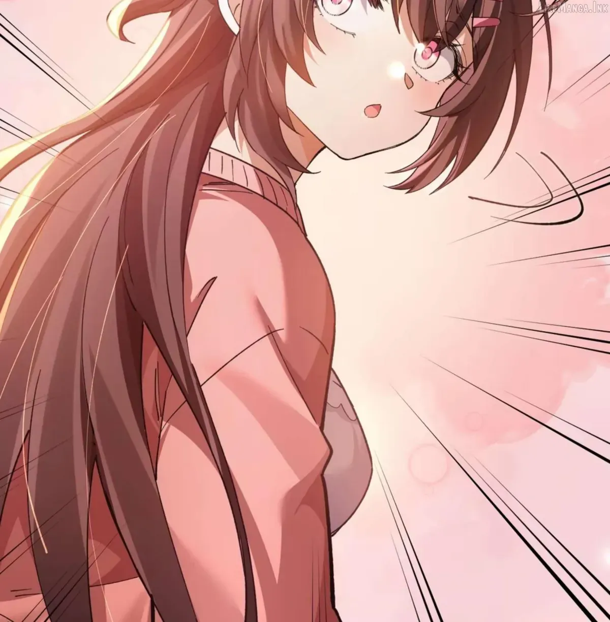 My Academic System Is Making Me Date?! - Chapter 22 - Page 25
