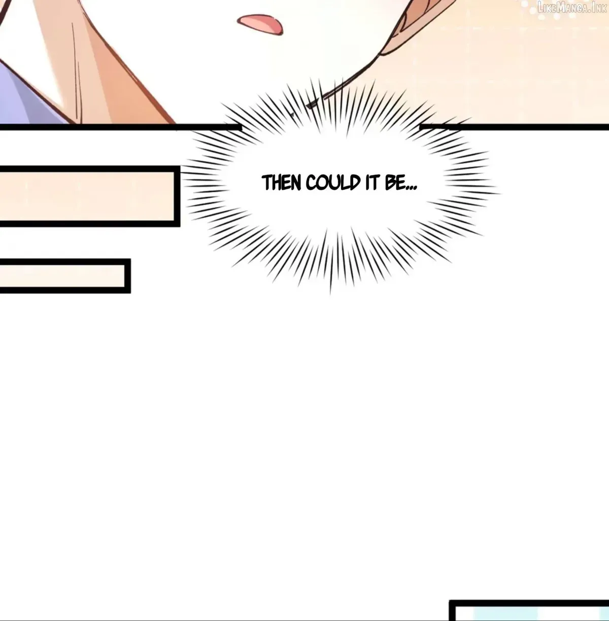 My Academic System Is Making Me Date?! - Chapter 22 - Page 73
