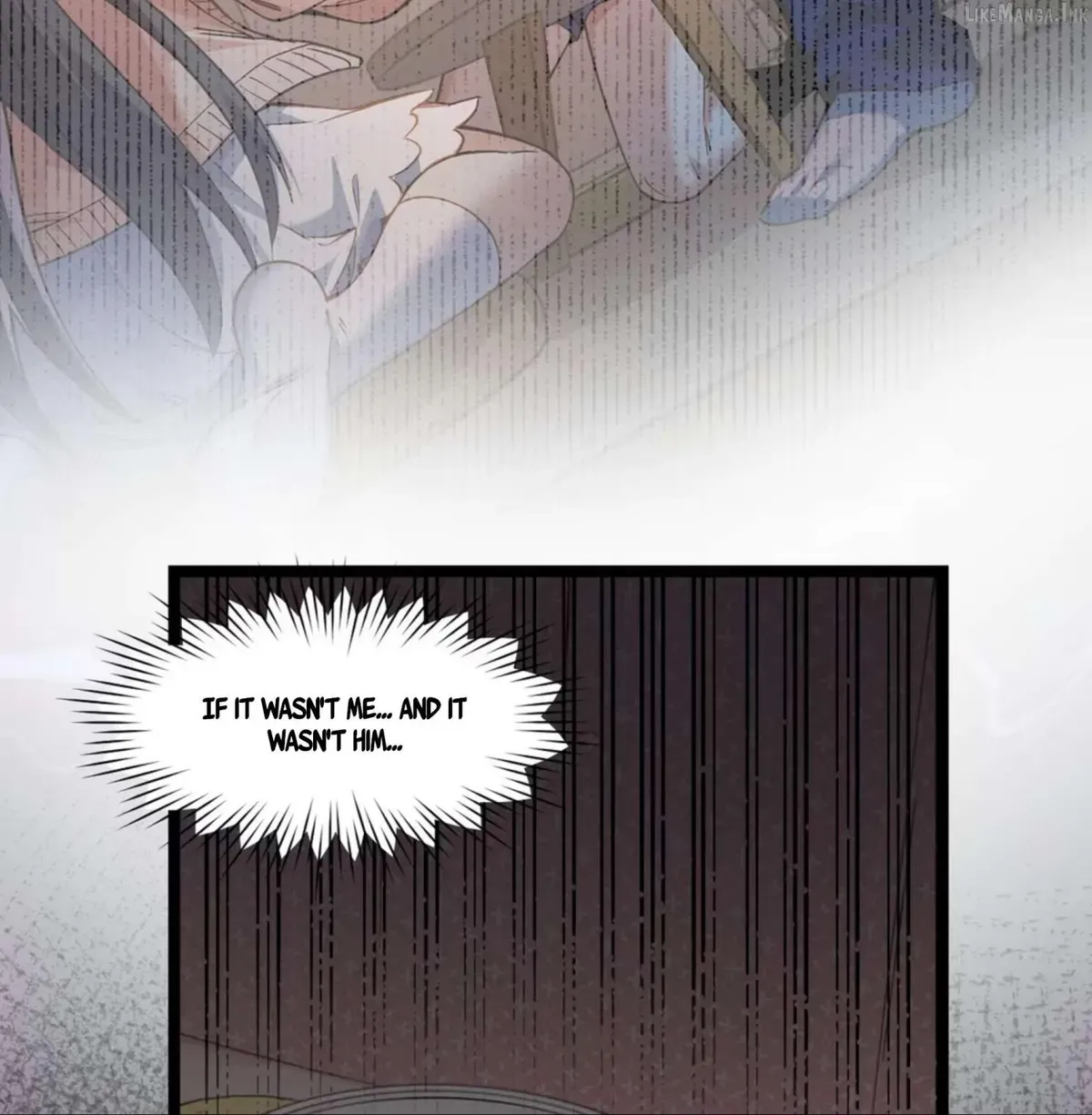 My Academic System Is Making Me Date?! - Chapter 22 - Page 77