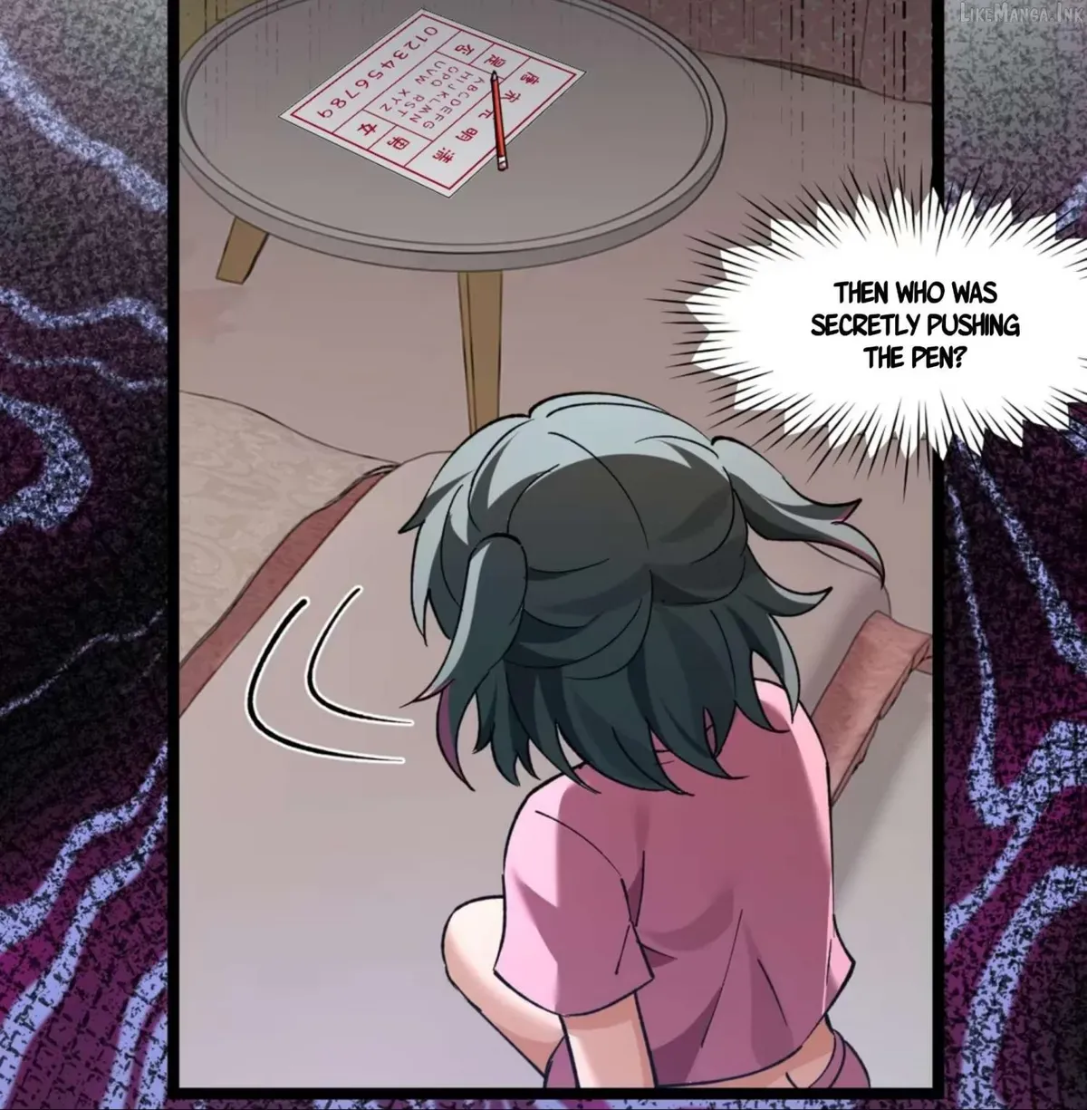 My Academic System Is Making Me Date?! - Chapter 22 - Page 78