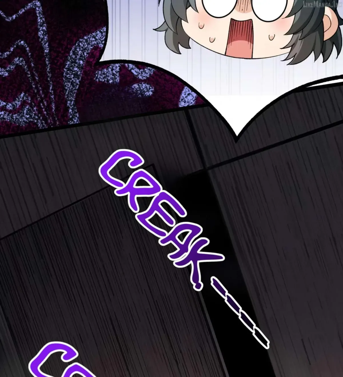 My Academic System Is Making Me Date?! - Chapter 22 - Page 81