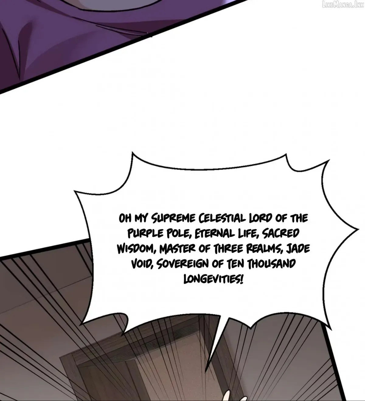 My Academic System Is Making Me Date?! - Chapter 22 - Page 84