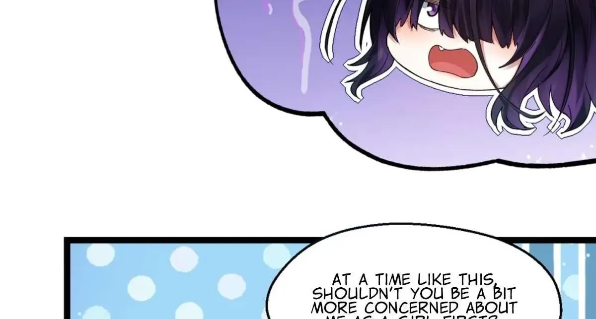 My Academic System Is Making Me Date?! - Chapter 23 - Page 25