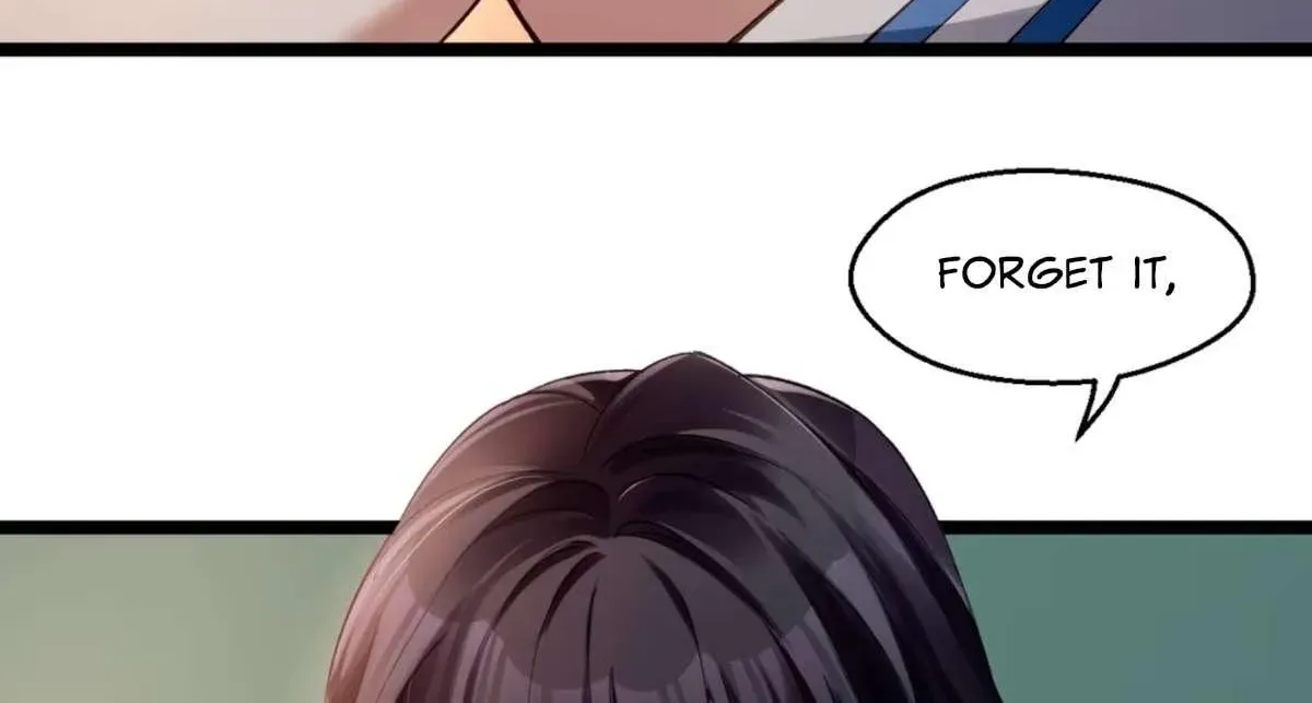 My Academic System Is Making Me Date?! - Chapter 23 - Page 31