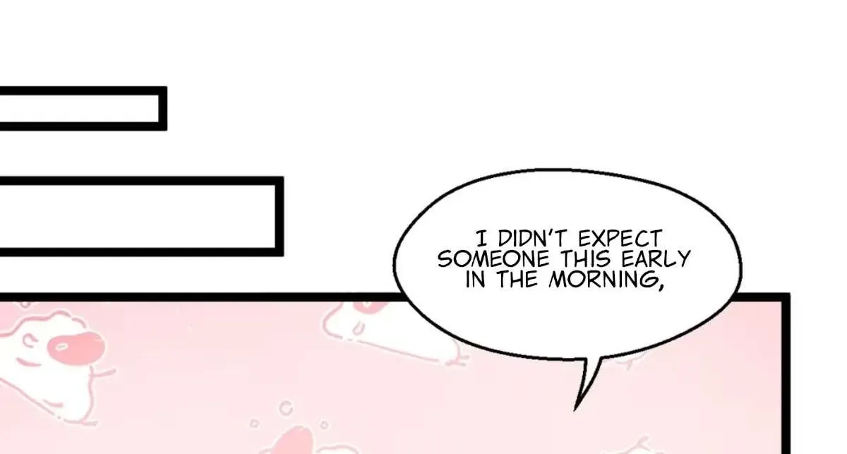 My Academic System Is Making Me Date?! - Chapter 23 - Page 35