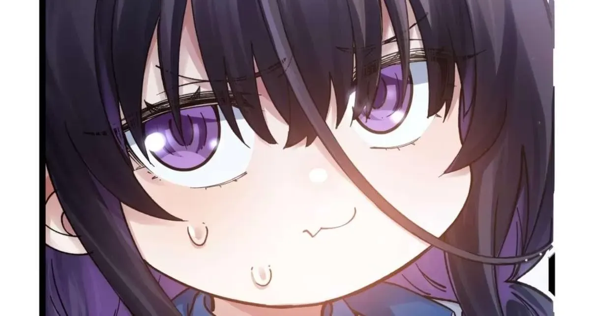 My Academic System Is Making Me Date?! - Chapter 23 - Page 43